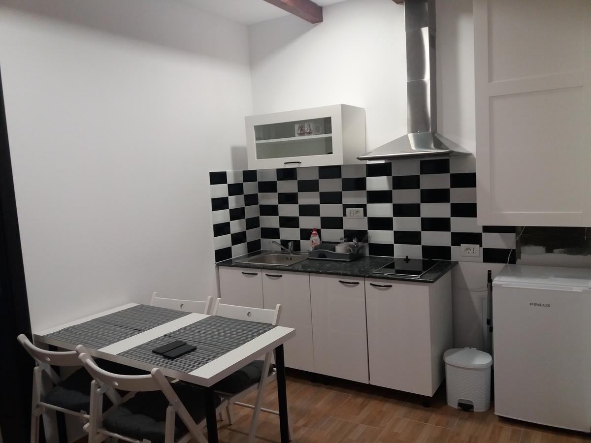 Casuta Bunicilor Villa Bucureşti Eksteriør bilde